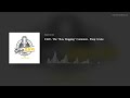 E220 - The "Raw Dogging" Commute - Poop Cruise
