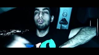 CLIP ZTREIZE LEVE LES BRAS.wmv