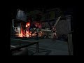 REIDENT EVIL 2 CLAIRE A TRY LES GO