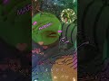 Maryam Name ka matlab|Maryam name meaning in urdu|Muslim names|Name whatsapp status|islamic Names