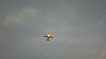 Pixel 6 - Rattling sound when taking video