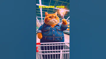 Unstoppable Meow Meow Arrested Sia Unstoppable Cover By Bongo Cat Catvideos Meow Sia Song 