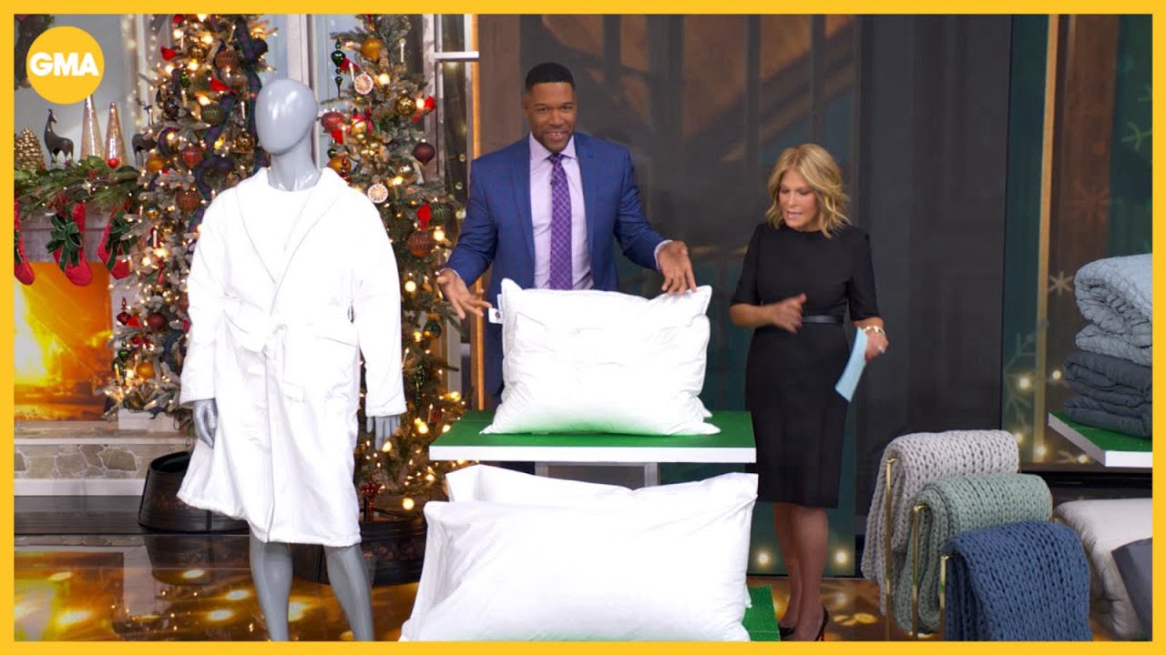 Deals and Steals on last-chance items for the holidays