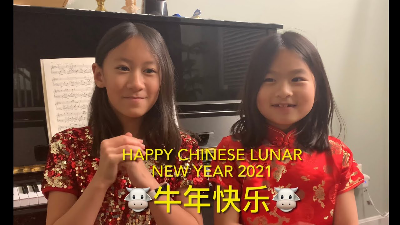 Jasmine Flower (Chinese folk song short version) piano & violin YouTube