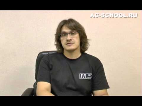 2004 год - голливудские фильмы - Кино-Театр