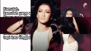 Julia Perez -  Merana ( Lyric)