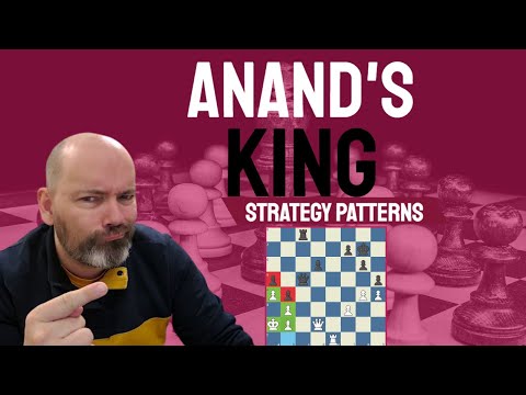 Karpov against the Isolated Queen's Pawn - TheChessWorld