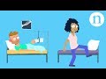 Healing Bones: The Journey from Fracture to Recovery
