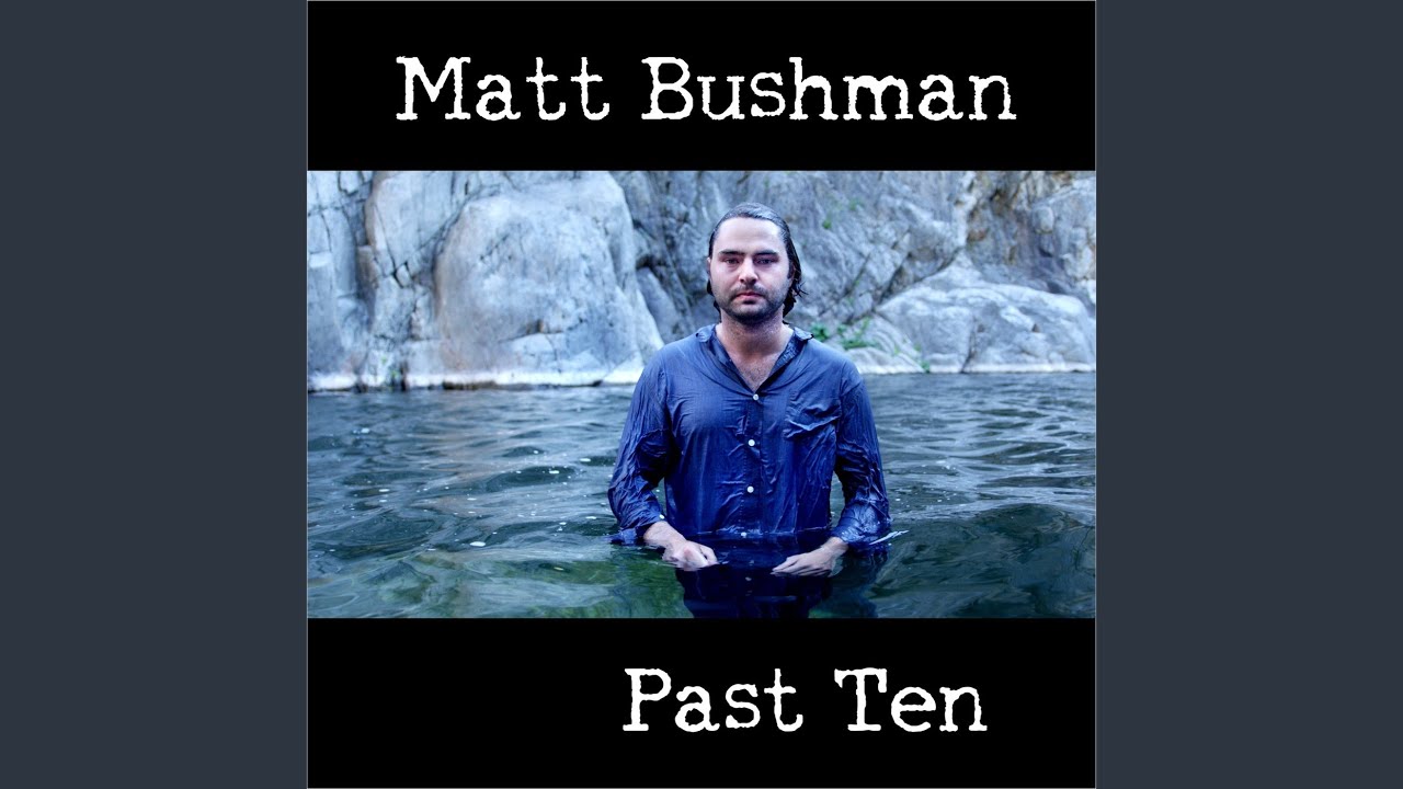 Watch Better Man on YouTube Watch Better Man on YouTube