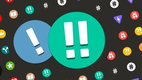 The FASTEST BRILLIANT MOVE In Chess (It