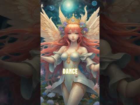 The Enchanted Forest