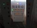 #automation #industrialautomatiin