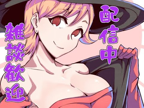 ガチ初見エルデンリング09【すずのもく】　#eldenring