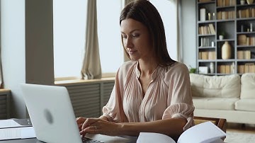 Accelerate development in the cloud with ColdFusion 2021