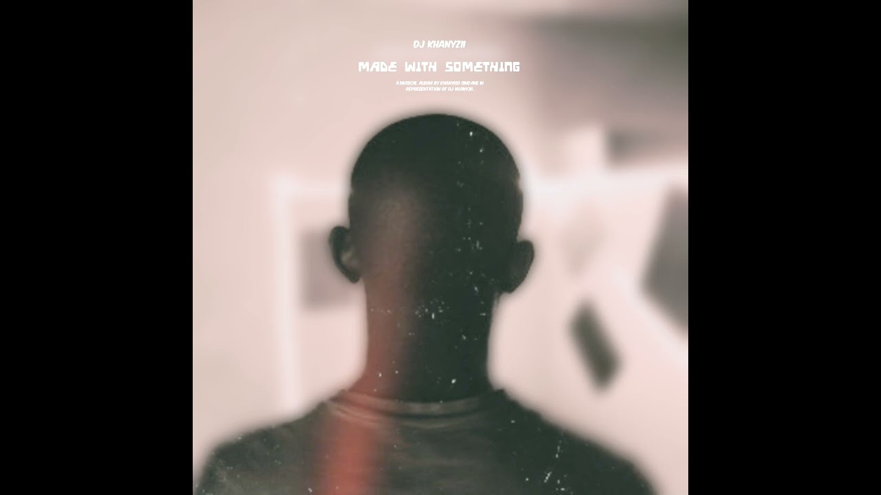 Dj Khanyzii - everything i wanted (Amapiano Bootleg)
