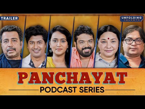Panchayat 3 Special