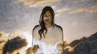 Frankie Orella | Come Home |  MUSIC VIDEO