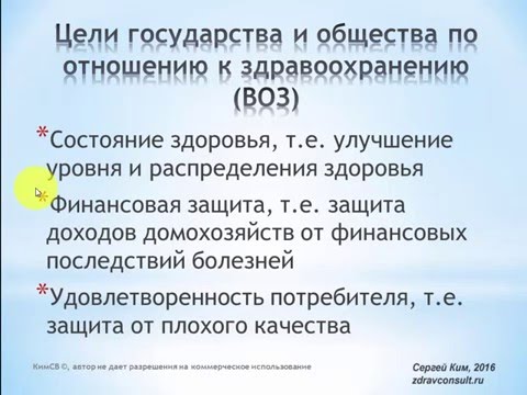 Видео: Проблемы, стоящие перед ветеринарной профессией в Ирландии: 3. Сертификация на случай чрезвычайной ситуации и убоя пострадавшего