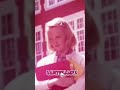 pattycakes 1999