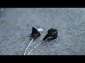 NICEHCK BRO - Dual Driver Earphones