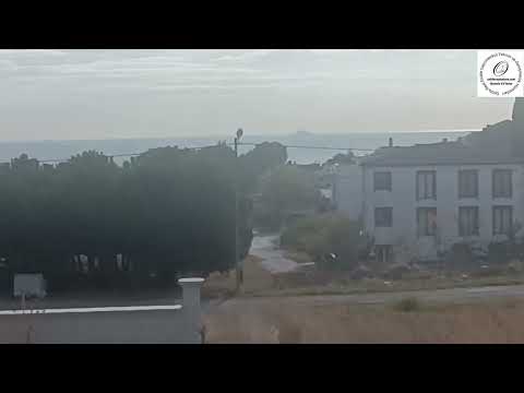 İstanbul Silivri Gümüşyaka