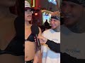 Concrete Opinions Episode 1 clip 8
