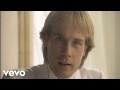 Richard Clayderman - Ballade Pour Adeline