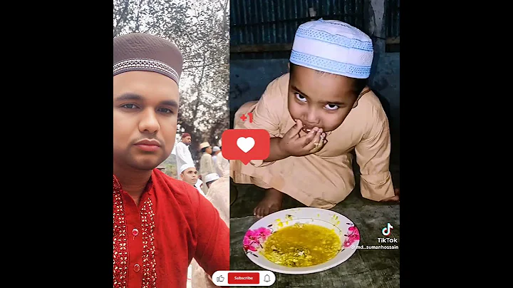 #duet #lifeisbutadream #romanticsongs #love #whowillbemylifepartnerta #lovesongs #song #duet