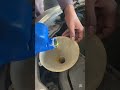 Car Oil Leakage Problem Fixed ✅ | Car Oil Leakage Solution | Advance Auto