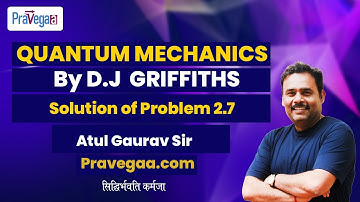 Solution of Problem 2.7- Introduction of Quantum Mechanics by D.J  Griffiths | Particle in Box