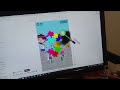 Youtube Thumbnail title