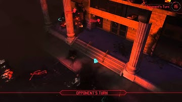 XCOM: Enemy Unknown Multiplayer - Episode 4 - The Return of the Jed- Firedude1218