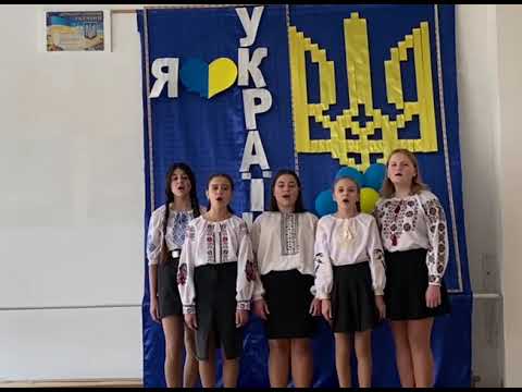 Він так хотів побачить перемогу 