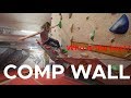 2 Dudes one world cup style DYNO || Exciting news at the end!