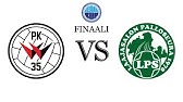 Pk 35 P08 Vs Hyps P08 Eloturnuas 21 1 8 21 Youtube