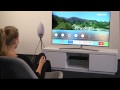 Samsung smart tv sleeptimer