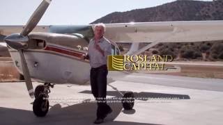 Buy Gold From Rosland Capital Buy Gold From Rosland Capital