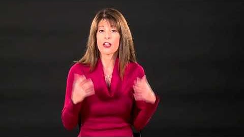 Intro to Contact to Contracts: The Secrets to Making Great Money and a Difference as a Consultant