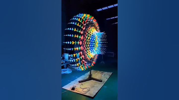 New model Light stand 2023। Lighting decoration video