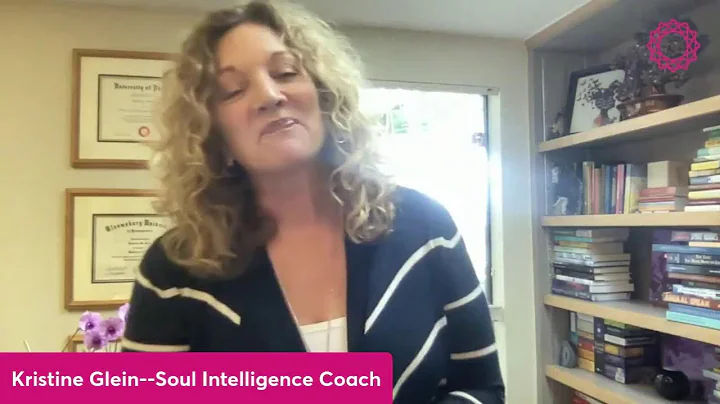 Why gratitude is a non-negotiable for your health ...