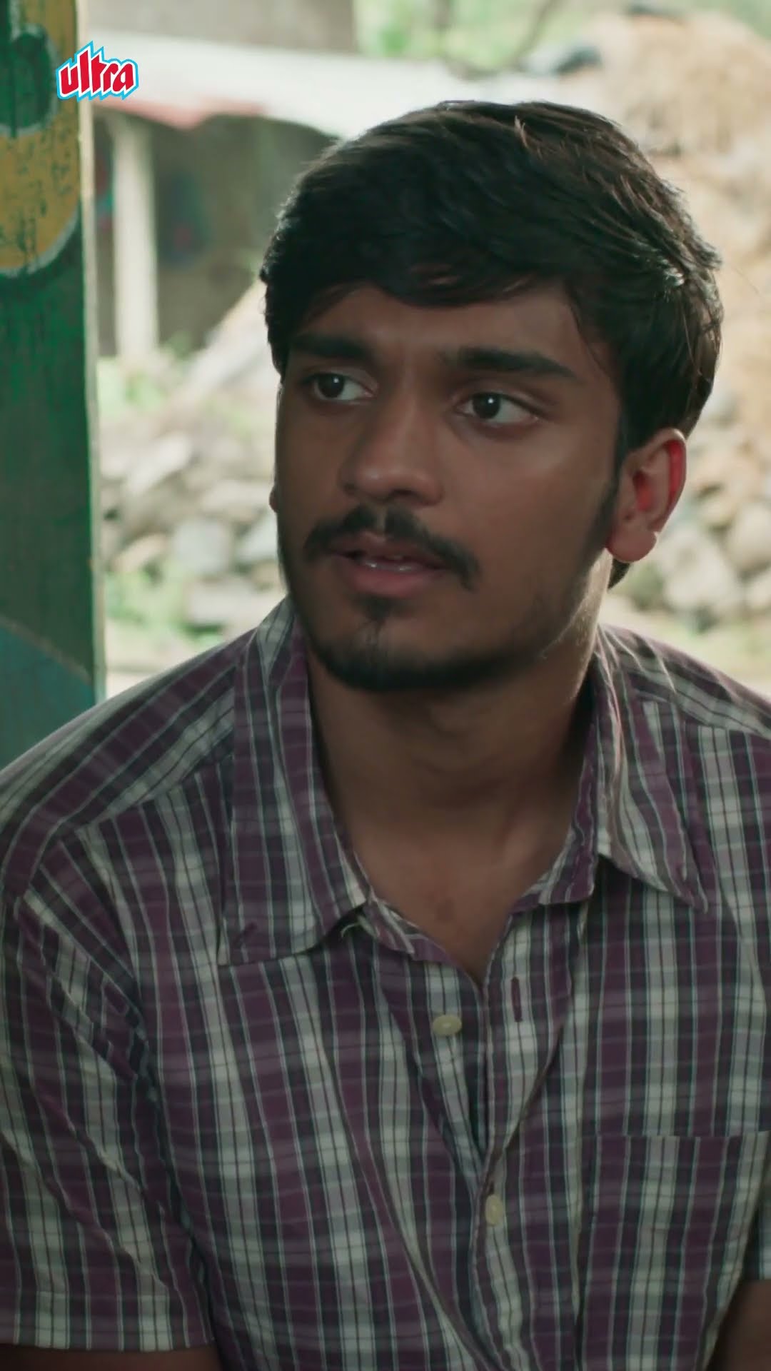 ?CLICK TO WATCH #newrelease #mailscam #Scam2021 #southdubbedhindimovie #blockbusterhindimovies