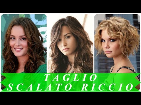 Top 30 Acconciature Con Frangia Youtube