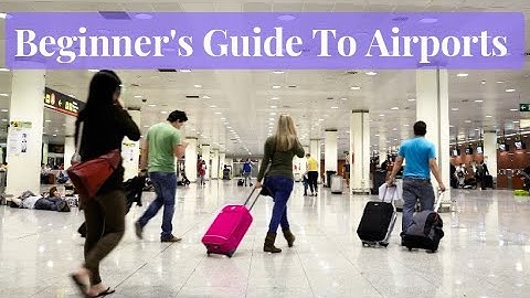 Beginner