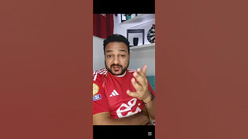 لطيف قوي كابتن خالد دا أهلاوي بطل افريقيا زملكاوي الزمالك أهلاوي انا والفخر ليا 