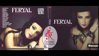 Werxan | Feryal Resimi