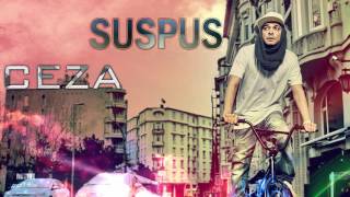 NightCore - Suspus (Ceza)