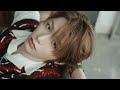 BOYNEXTDOOR - Dangerous (Japanese ver. Reverb)
