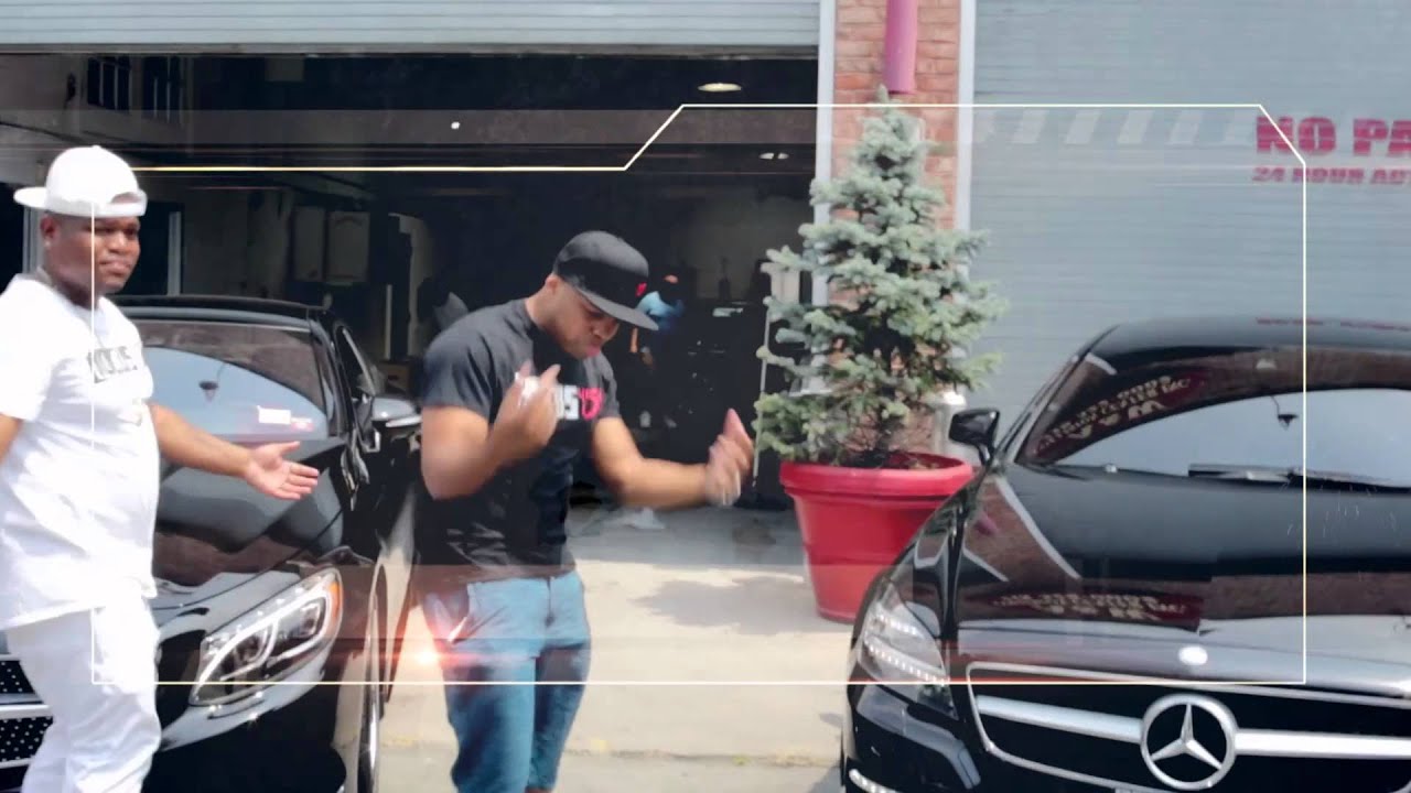 Hocus 45Th Money Aint The Issue Feat  Laizer, Vado, AR AB