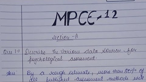 MPCE 012 ENGLISH MEDIUM HANDWRITTEN ASSIGNMENT 2021-22 | FOR PDF WHATSAPP ON 9354372788