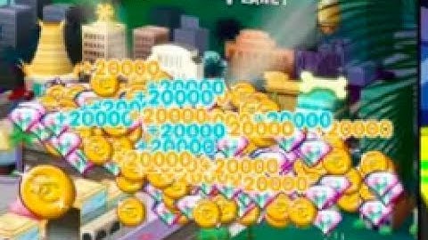 MSP Glitches and Hacks, Still working! 2017 June